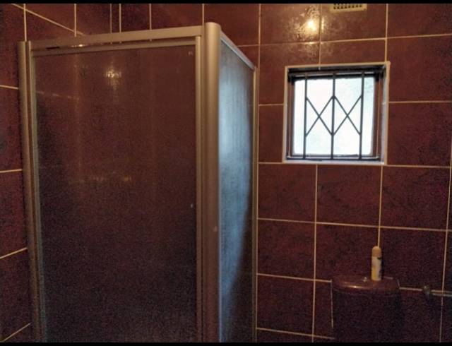 3 BEDROOM HOUSE FOR SALE IN LOVU